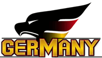 TEAM_GERMANY_RANKING_40K